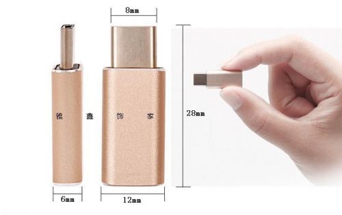 Hub USB - Ref 364958