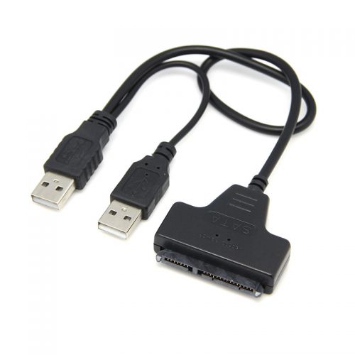 Hub USB - Ref 364996