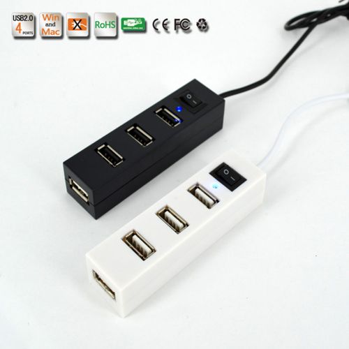 Hub USB - Ref 365028