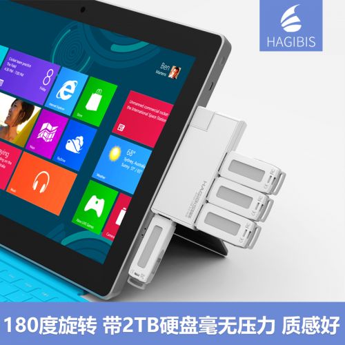 Hub USB - Ref 365032