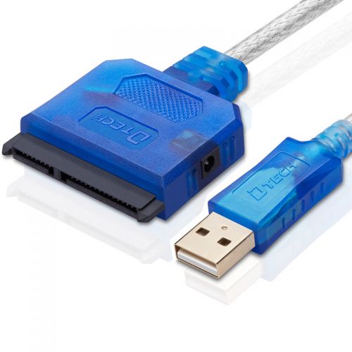 Hub USB - Ref 365064