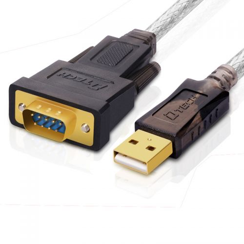 Hub USB - Ref 365079