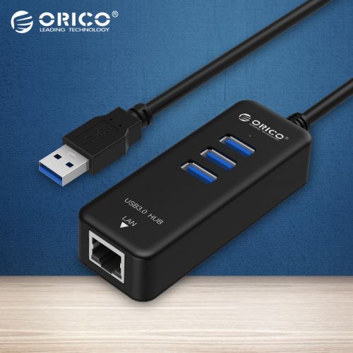 Hub USB - Ref 365101