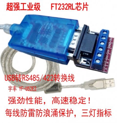 Hub USB - Ref 365132