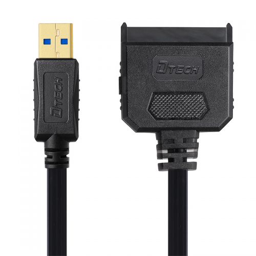 Hub USB - Ref 365178