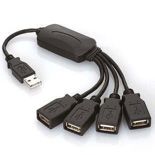 Hub USB - Ref 365207