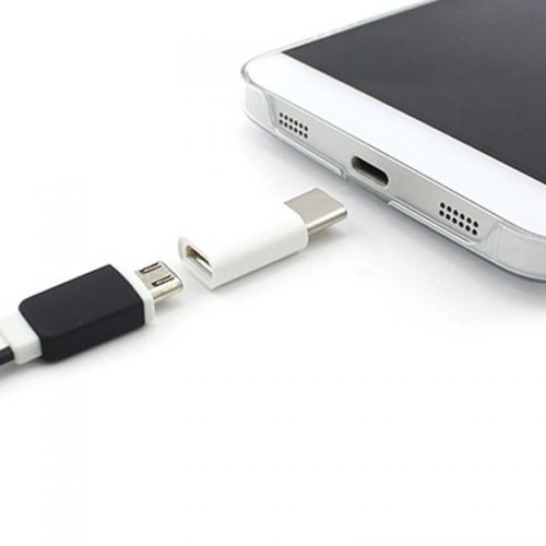 Hub USB - Ref 365215