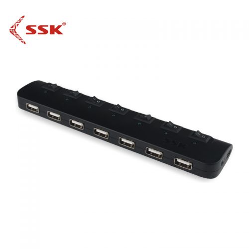 Hub USB - Ref 365246