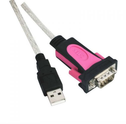 Hub USB - Ref 365249
