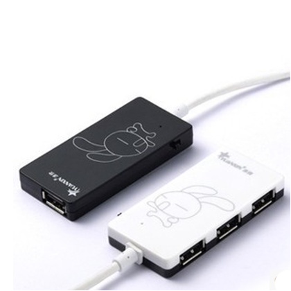 Hub USB - Ref 365254