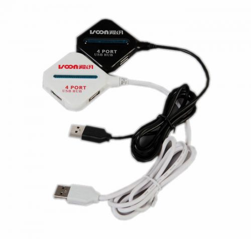 Hub USB - Ref 365267