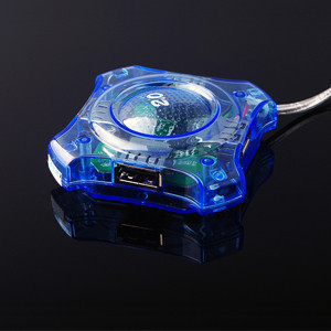 Hub USB - Ref 365270