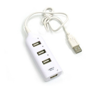 Hub USB - Ref 365273