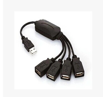 Hub USB - Ref 365324