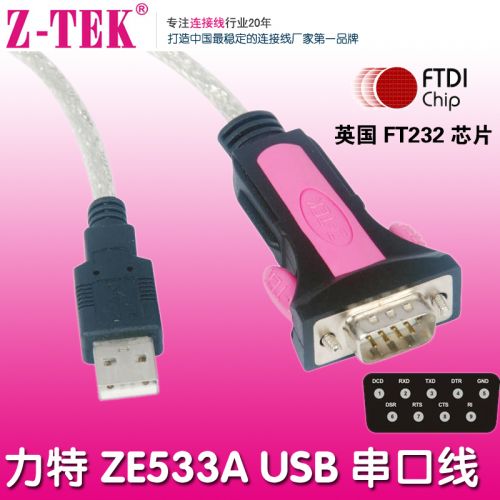 Hub USB - Ref 365330