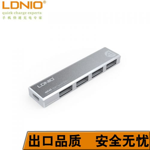 Hub USB - Ref 365360