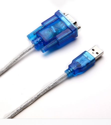 Hub USB - Ref 365371