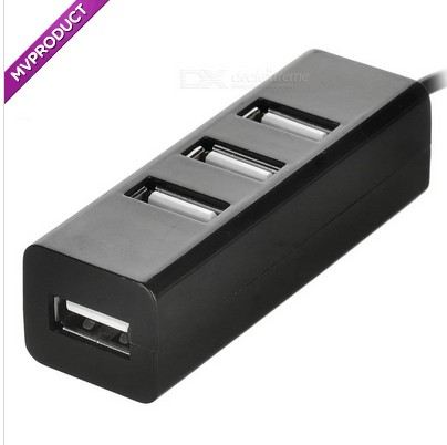 Hub USB - Ref 365378