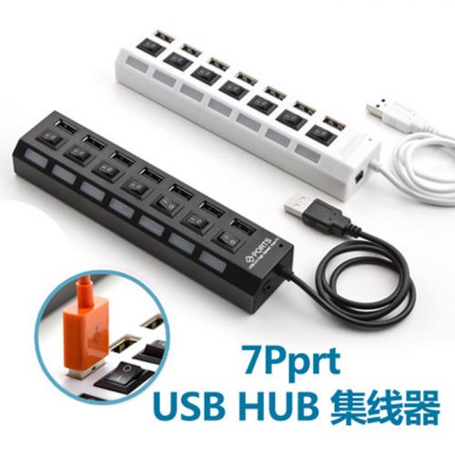 Hub USB - Ref 365383