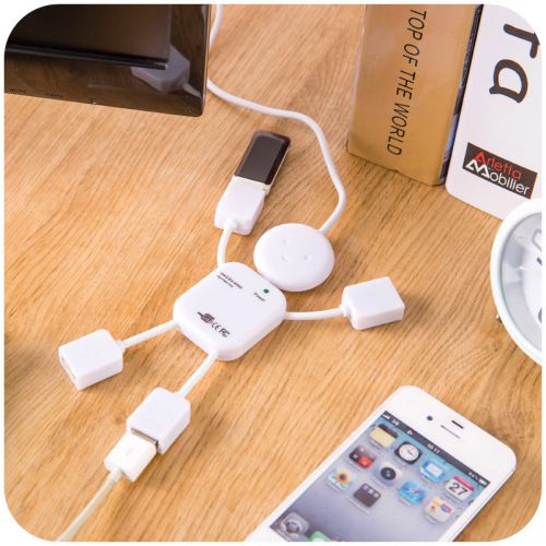 Hub USB - Ref 365397