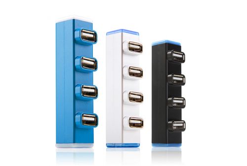 Hub USB - Ref 365440