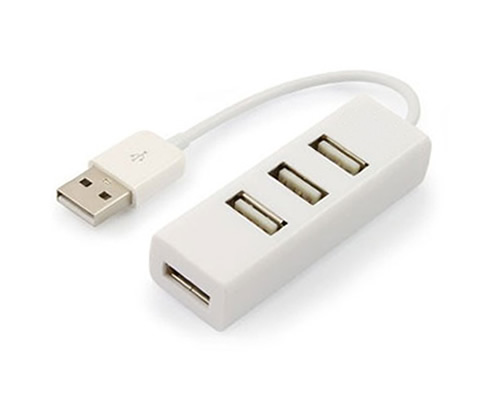 Hub USB - Ref 365487