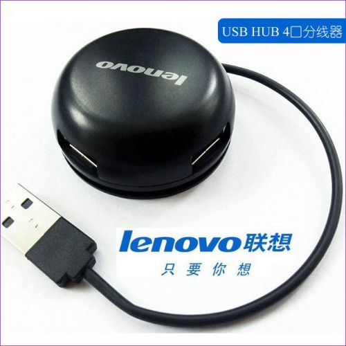 Hub USB - Ref 365580