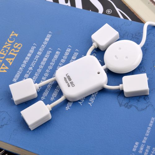 Hub USB - Ref 365614