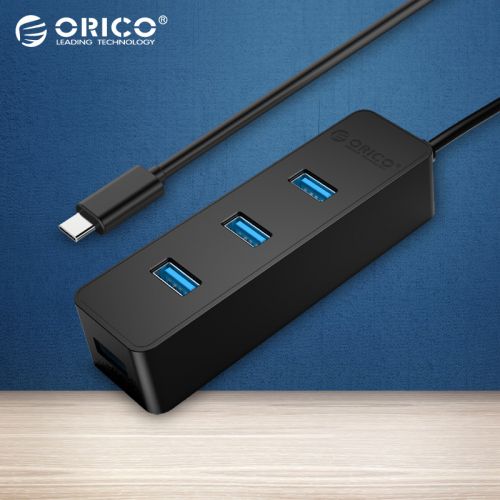 Hub USB - Ref 365631