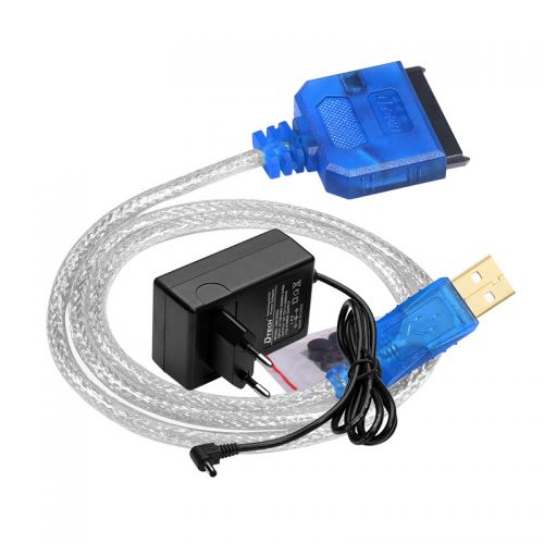 Hub USB - Ref 365647
