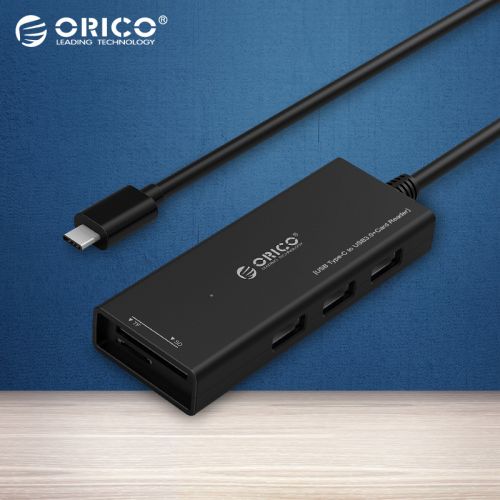 Hub USB - Ref 365699
