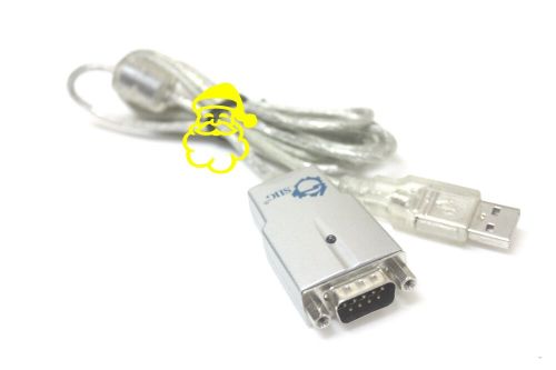 Hub USB - Ref 365706