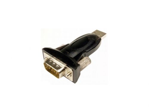Hub USB - Ref 365708