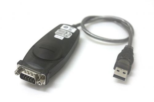 Hub USB - Ref 365709