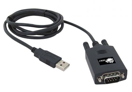Hub USB - Ref 365711