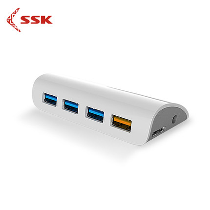 Hub USB - Ref 365770