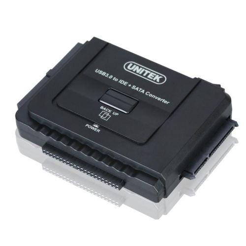 Hub USB - Ref 365792