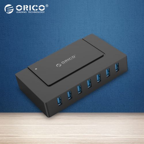 Hub USB - Ref 365794