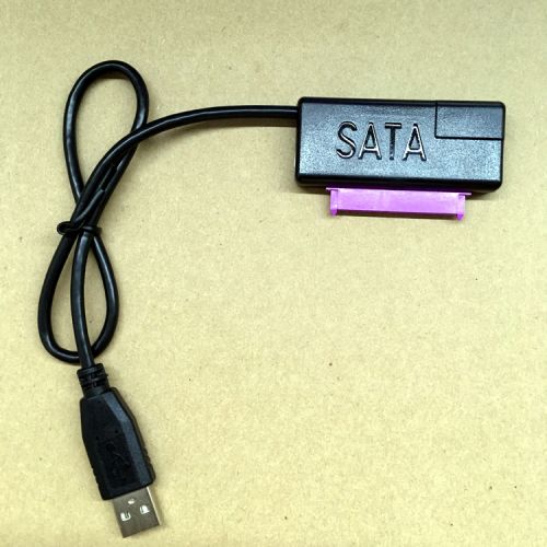 Hub USB - Ref 365801