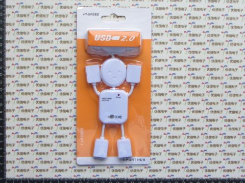 Hub USB - Ref 365802