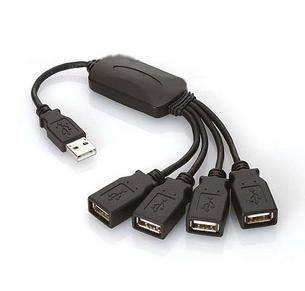 Hub USB - Ref 365813