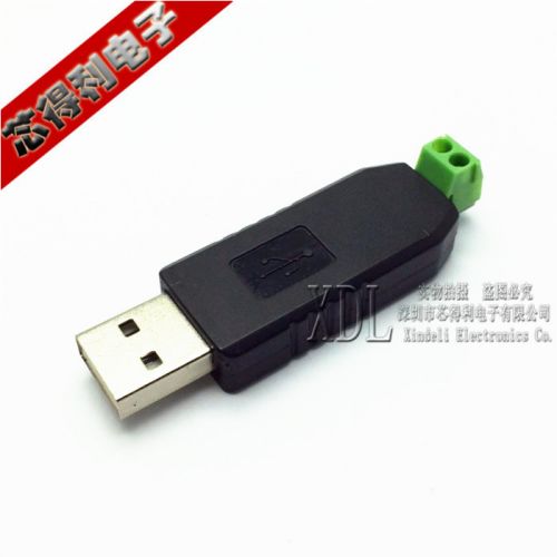 Hub USB - Ref 365821