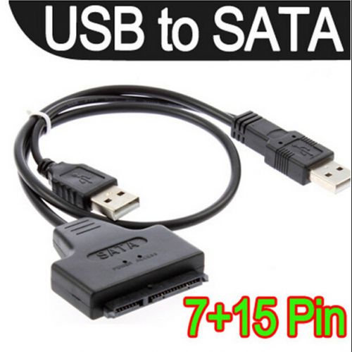 Hub USB - Ref 365917