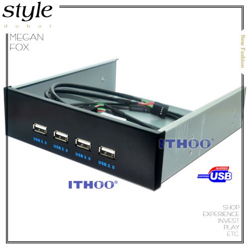 Hub USB - Ref 365956