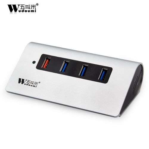 Hub USB - Ref 365970