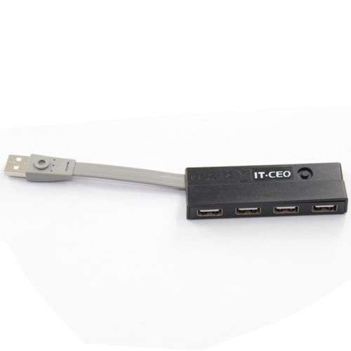Hub USB - Ref 365974