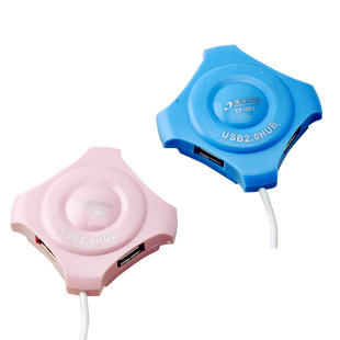 Hub USB - Ref 365980