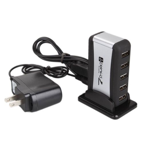 Hub USB - Ref 366018