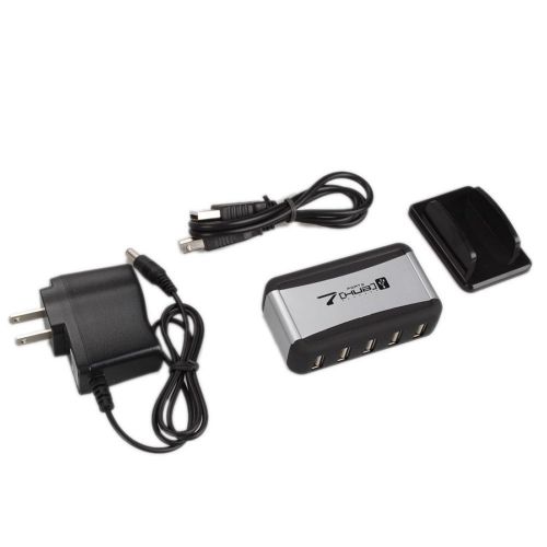 Hub USB - Ref 366050
