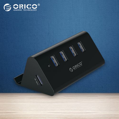 Hub USB - Ref 366118